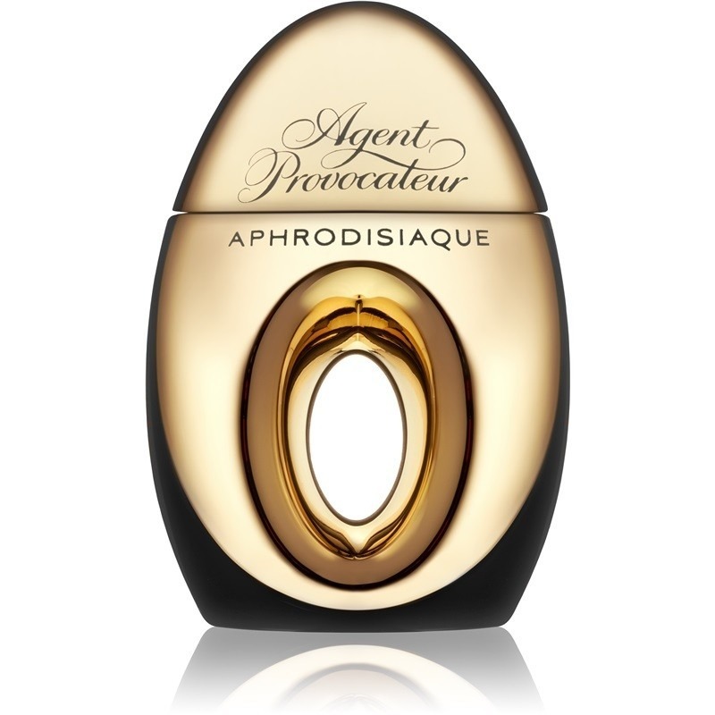 Aphrodisiaque от Aroma-butik
