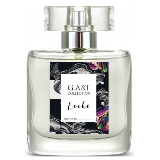 

G.ART Collection Evoke