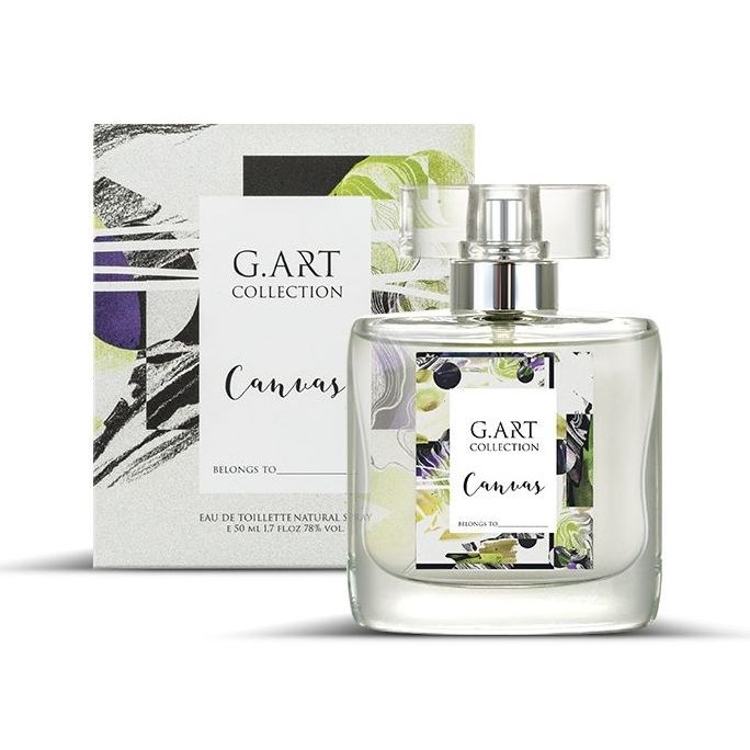 

G.ART Collection Canvas