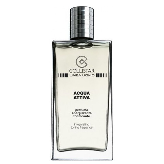 

Acqua Attiva
