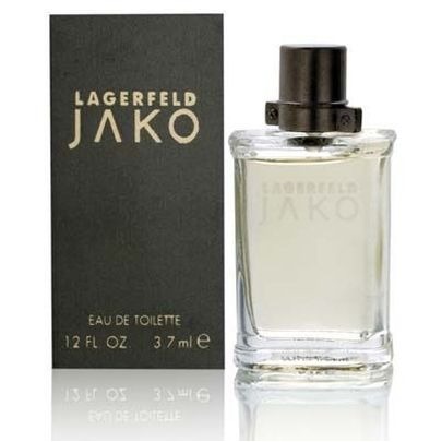 

Jako
