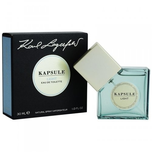 Kapsule Light от Aroma-butik