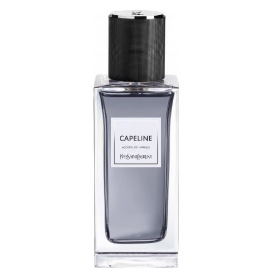 Capeline от Aroma-butik