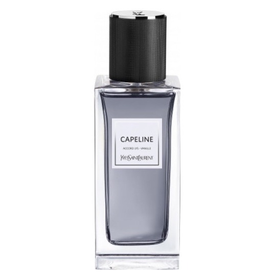 Capeline