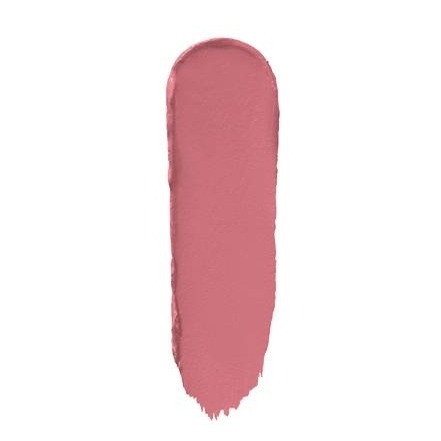 hydra extreme maybelline 940 hydra extreme maybelline 940