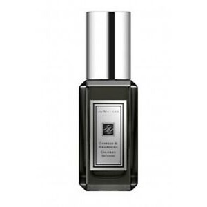 Cypress & Grapevine Cologne Intense