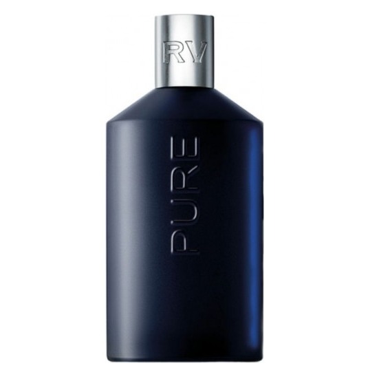 RV Pure Man Intenso от Aroma-butik