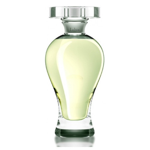 Gin Fizz от Aroma-butik