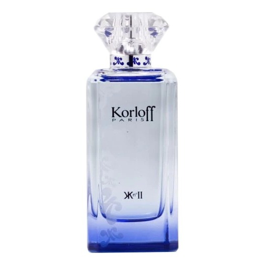 K №2