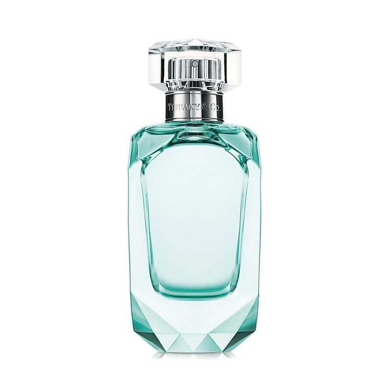 Tiffany & Co Intense от Aroma-butik