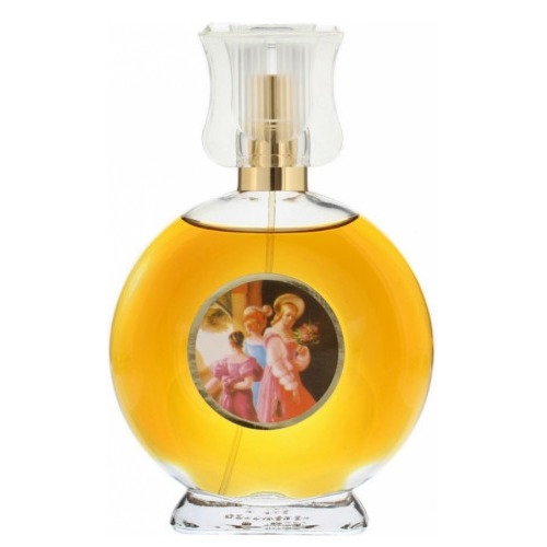 Bal a Versailles от Aroma-butik