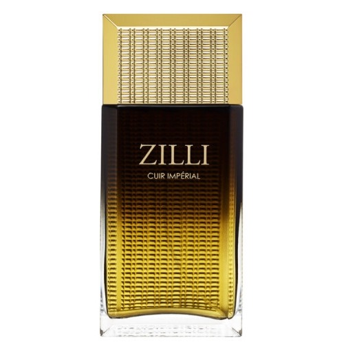 Zilli Cuir Imperial