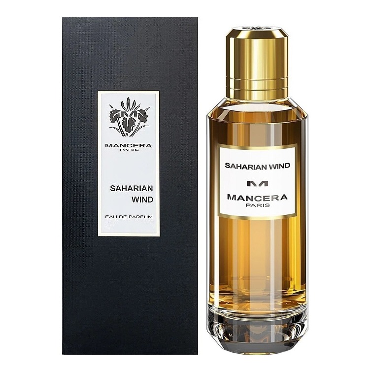 Saharian Wind от Aroma-butik