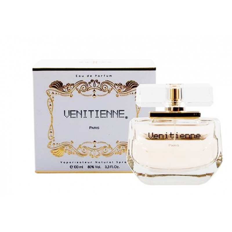 

Venitienne