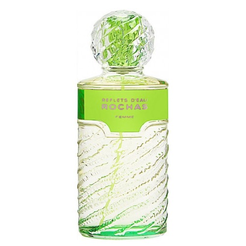 Reflets d'Eau de Rochas
