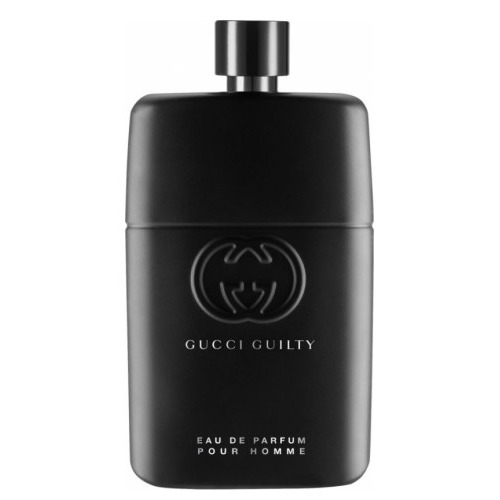 Купить Gucci Guilty Pour Homme Eau de Parfum