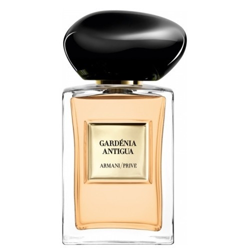 ARMANI Prive Gardenia Antigua