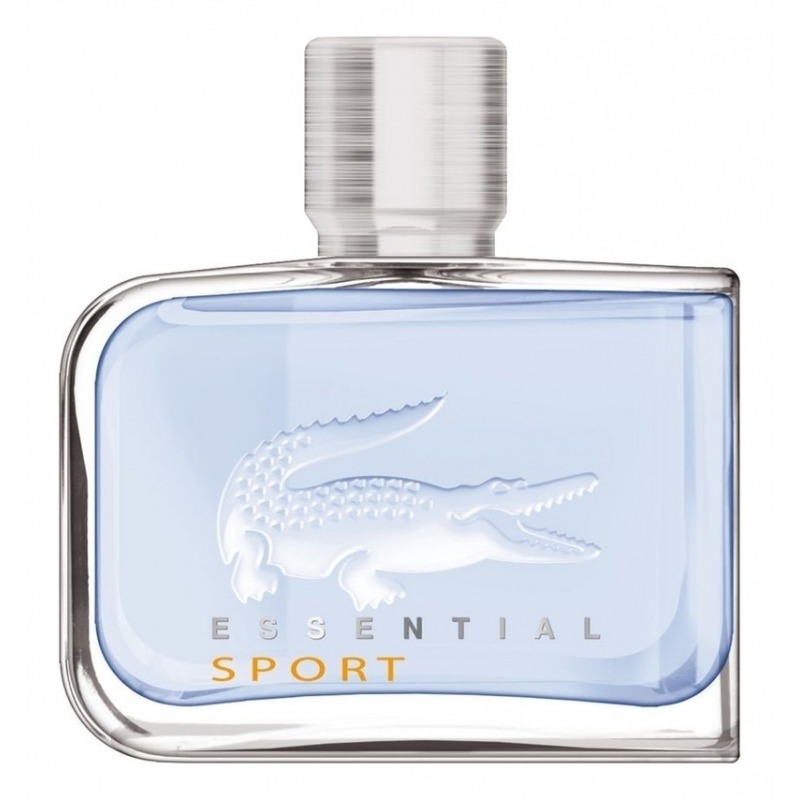 Essential Sport от Aroma-butik