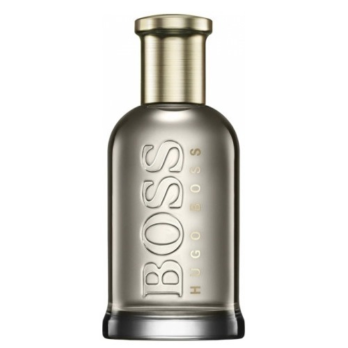 Boss Bottled Eau de Parfum 2020