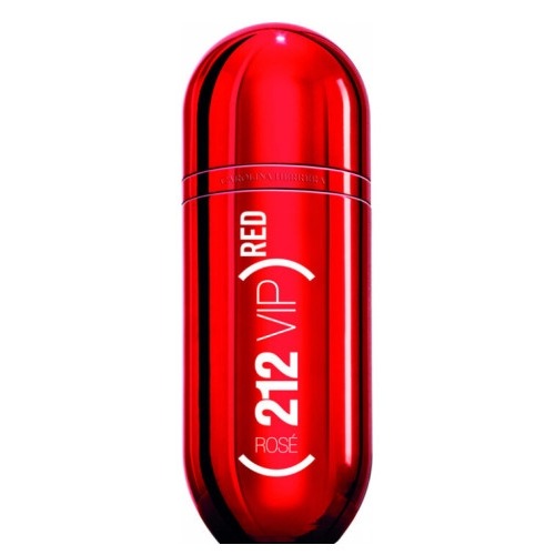 212 VIP Rose Red от Aroma-butik