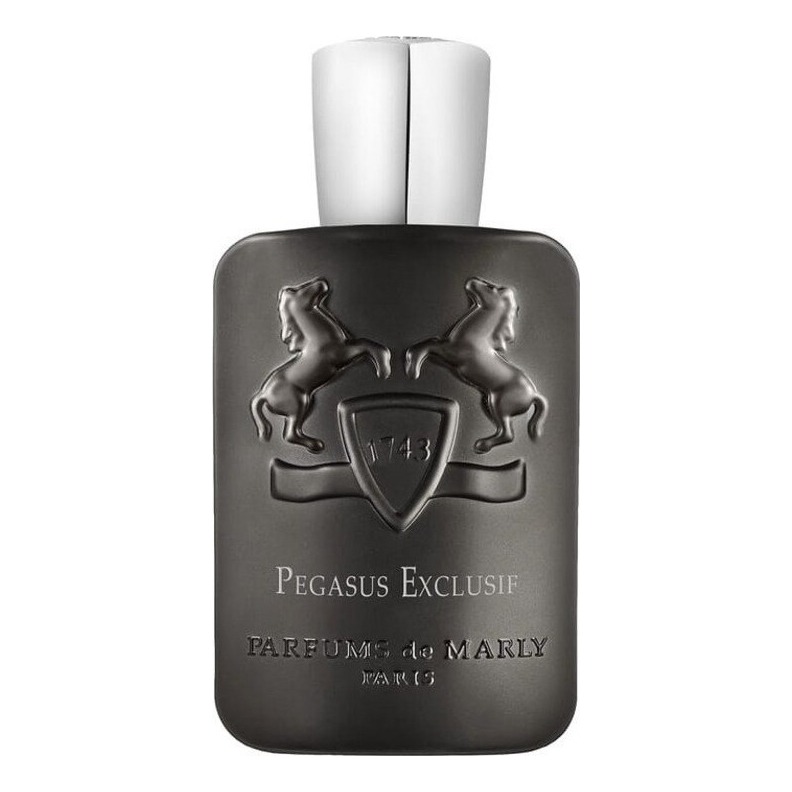 parfums de marly
