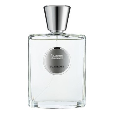 Tuberose