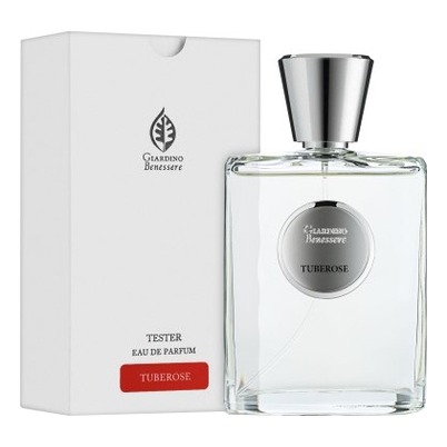 

Tuberose