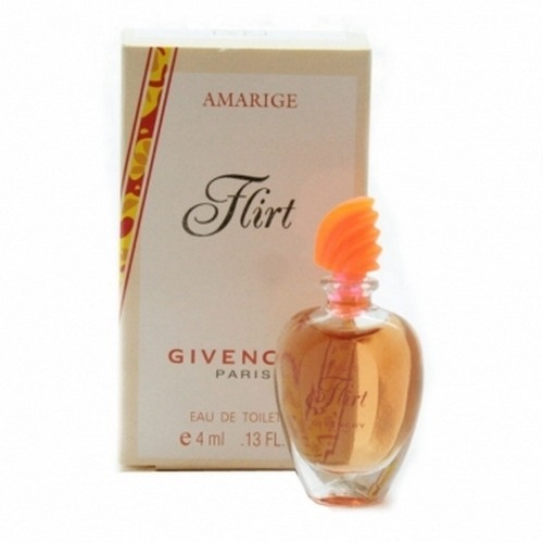 Amarige Flirt от Aroma-butik