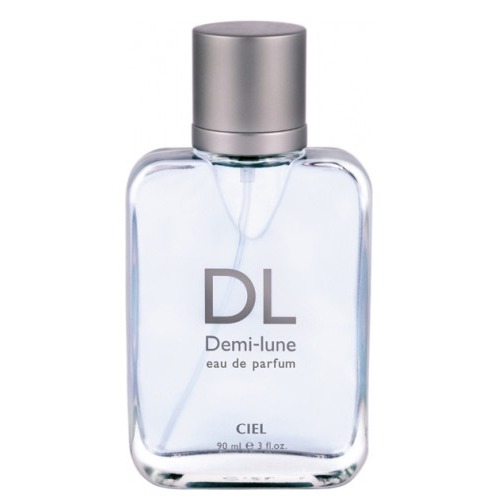 

Demi-lune №11