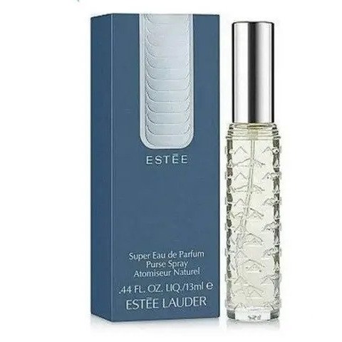 

Estee