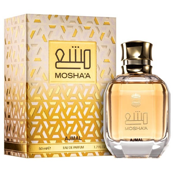 

Moshaa