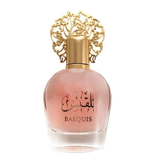 

Balquis