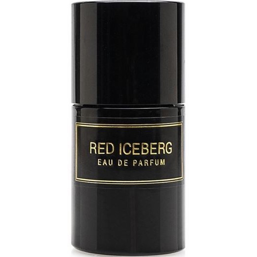 Red Iceberg от Aroma-butik