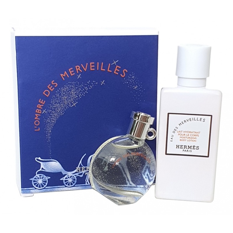 L'Ombre Des Merveilles от Aroma-butik