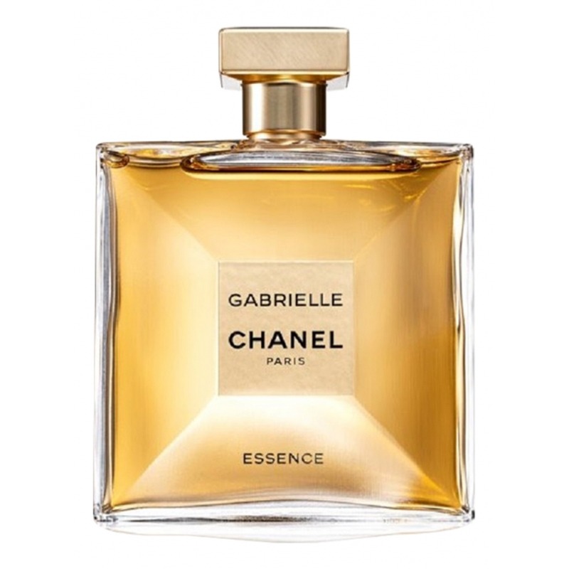 

Gabrielle Essence