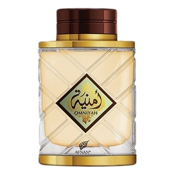 

Omniyah Pour Femme