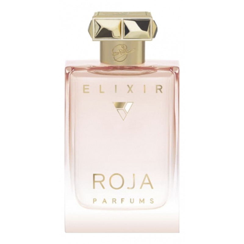 Elixir Pour Femme Essence De Parfum от Aroma-butik