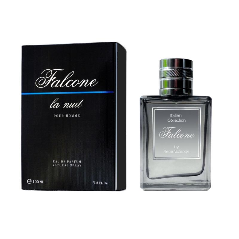 

Falcone
