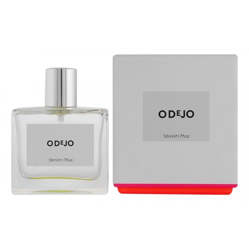 OdeJo от Aroma-butik