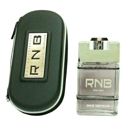 RNB от Aroma-butik