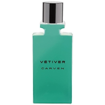 

Vetiver