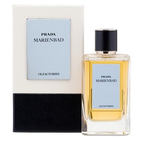 Prada Marienbad - купить духи, цены от 