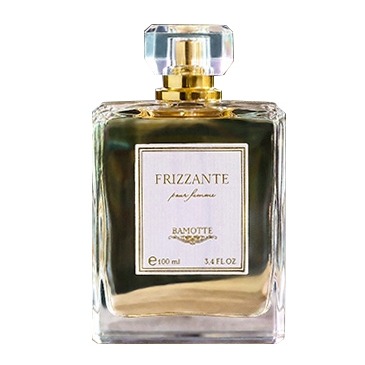 

Frizzante