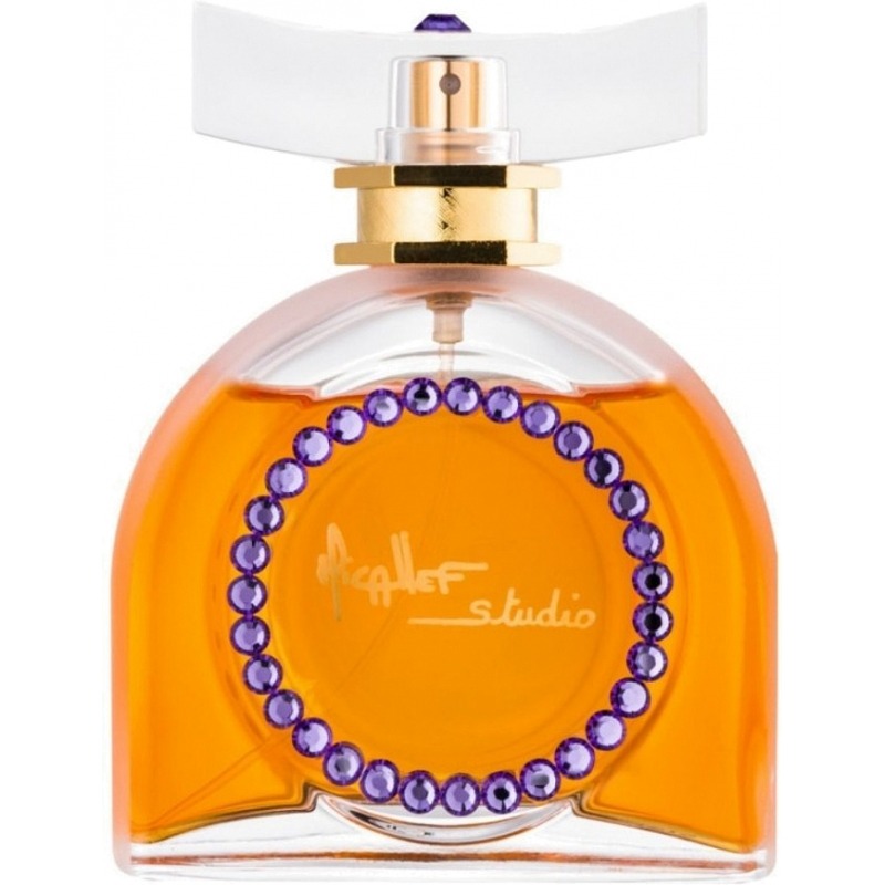 Royal Amber от Aroma-butik