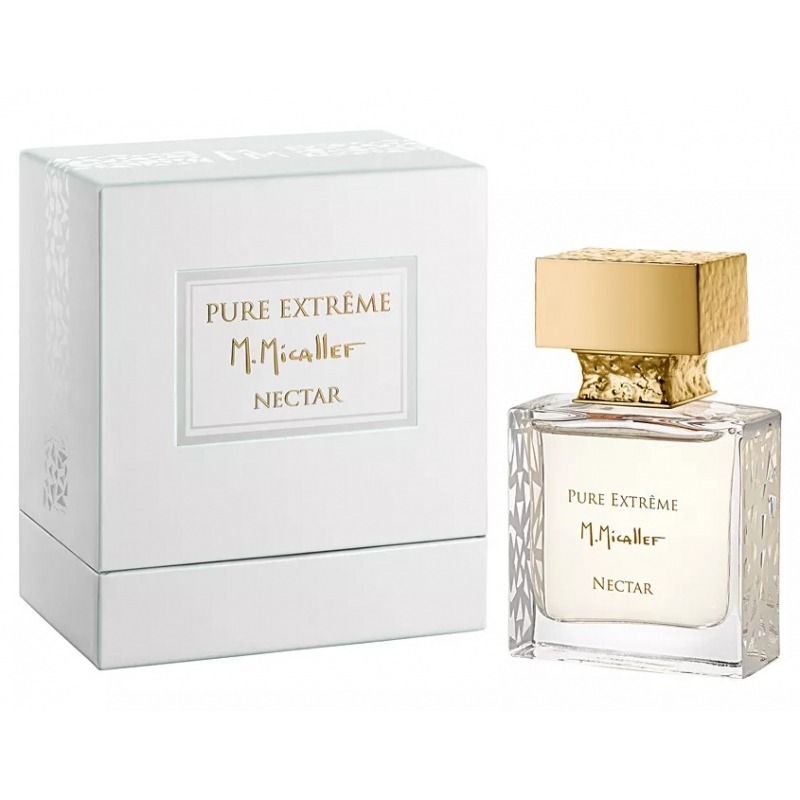 Pure Extreme Nectar от Aroma-butik