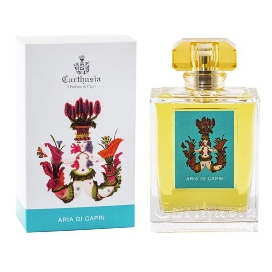 Aria di Capri от Aroma-butik