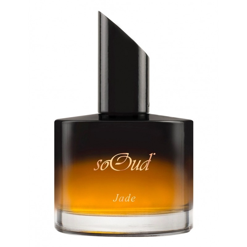 

Jade
