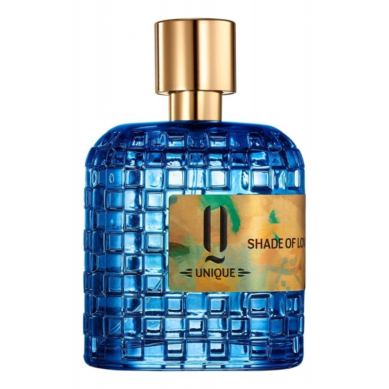 Shade Of Love от Aroma-butik