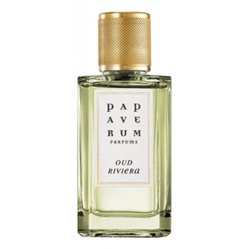 Oud Riviera от Aroma-butik