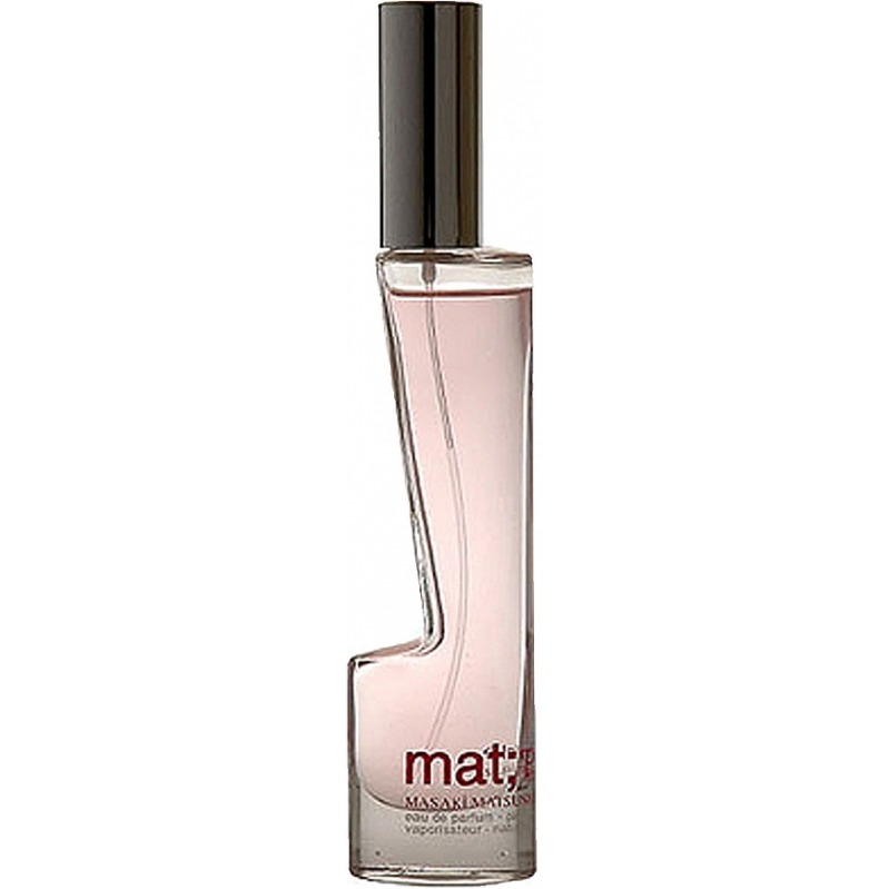 

Mat Pink